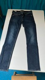 G-SUS spijkerbroek, Verzenden, Zo goed als nieuw, Blauw, W27 (confectie 34) of kleiner