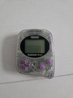 Pokemon Mini Console - Paars, Ophalen of Verzenden, Gebruikt, Overige modellen