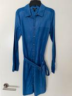 Blouse MbyM mt XS, Kleding | Dames, Jumpsuits, Blauw, Ophalen of Verzenden, Maat 34 (XS) of kleiner, MbyM