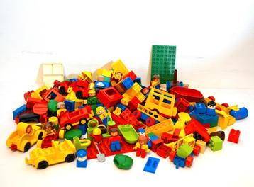 3,5 Kg. Duplo beschikbaar voor biedingen