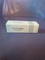 NICHE MILLER HARRIS TEA TONIQUE EDP NIEUW, Verzenden, Nieuw