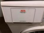 AEG Wasmachine 6kg - Goed werkend!, Witgoed en Apparatuur, Wasmachines, Ophalen, 1200 tot 1600 toeren, Gebruikt, 4 tot 6 kg
