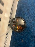 Yamaha trim meter + waterdruk meter, Watersport en Boten, Japan, ., Ophalen of Verzenden, Yamaha