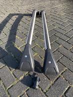 Dakdragers VOLVO V60 (2011-2018), Auto diversen, Dakdragers, Ophalen, Gebruikt