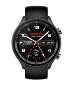 OnePlus Watch 2R, Ophalen of Verzenden, Slaap, Android