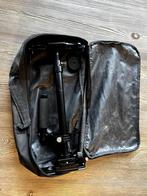 Handheld steadycam + gewichtjes, Ophalen, Gebruikt, Minder dan 150 cm, Overige typen