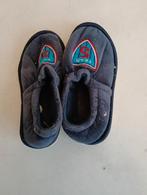 Slofjes, Ophalen of Verzenden, Gebruikt, Jongetje of Meisje, Slofjes