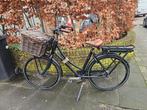 Stella dolce elektrische damesfiets (2X), 47 tot 50 cm, Ophalen of Verzenden, Zo goed als nieuw, Stella