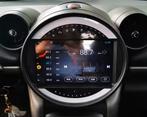 Autoradio | Mini Cooper Countryman | 2011 - 2013, Ophalen of Verzenden, Zo goed als nieuw