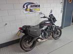 KAWASAKI Z650RS (bj 2023), 2 cilinders, Bedrijf, Meer dan 35 kW, Toermotor