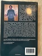 Tweedehands boek - De adem des levens, Ophalen of Verzenden, Gelezen, Spiritualiteit algemeen, Achtergrond en Informatie