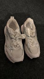 Sneakers Zara maat 29, Jongen of Meisje, Schoenen, Ophalen of Verzenden, Zo goed als nieuw