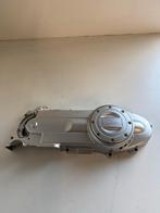 Vespa Primavera/Sprint Kickstartdeksel Origineel, Fietsen en Brommers, Ophalen, Nieuw, Benzine, Overige modellen