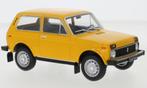 Lada Niva, Ophalen of Verzenden, Nieuw, Auto, Overige merken