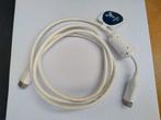 Apple FireWire kabel, Ophalen of Verzenden, Gebruikt