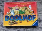 Leuk voor Sint: Doolhof, bordspel, Hobby en Vrije tijd, Gezelschapsspellen | Bordspellen, Ophalen, Zo goed als nieuw