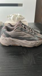 Adidas yeezy 700 v2 static, Kleding | Heren, Schoenen, Ophalen of Verzenden, Nieuw