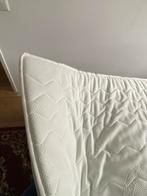 Topper matras 180x210, 210 cm, Ophalen of Verzenden, Matras, 180 cm