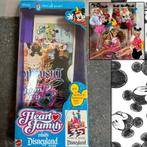 Barbie lege doos The Heart Family 1989 (Mattel), Gebruikt, Ophalen of Verzenden, Accessoires