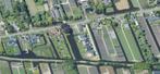 Loeteweg 9, 2391 NL Hazerswoude-Dorp, NLD, Huizen en Kamers, Huizen te koop, Zuid-Holland, Tussenwoning, 6 kamers, 138 m²