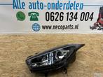 HYUNDAI I40 FACELIFT XENON LED KOPLAMP LINKS 92101-3Z620, Auto-onderdelen, Verlichting, Ophalen of Verzenden, Gebruikt, Hyundai