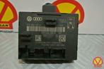 audi a4 a5 deur portier module achter 8t0959795h