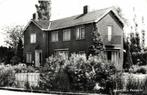 Brakel - Pastorie - ongelopen, Verzamelen, Ansichtkaarten | Nederland, Ophalen of Verzenden, 1920 tot 1940, Ongelopen, Overijssel
