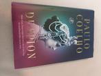 Paulo Coelho - de spion (mata hari), Ophalen, Zo goed als nieuw, Paulo Coelho