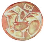 PENNING 2005 Geer Steyn : Geer Steyn 60 Jaar º, Verzenden, Overige materialen, Nederland