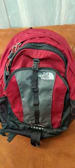 North Face, Ophalen of Verzenden, Zo goed als nieuw, Overige merken
