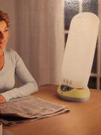 EnergyLight van Philips, HF3309, Ophalen of Verzenden, Zo goed als nieuw, Overige typen