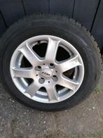 Vredestein Winterbanden voor Fiat 500, Auto-onderdelen, Banden en Velgen, Ophalen, 14 inch, Band(en), Personenwagen