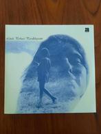 Linda Perhacs - Parallelograms 2lp reissue 2014, Ophalen of Verzenden, 1960 tot 1980, Zo goed als nieuw, Jazz