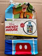 Disney dekbedovertrek 140x200, Verzamelen, Disney, Ophalen of Verzenden, Overige figuren, Nieuw, Kleding of Textiel