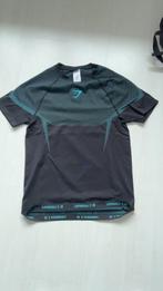 Gymshark Onyx v5 Brand Blue maat L, Maat 52/54 (L), Fitness, Blauw, Gymshark