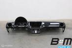 Dashboard VW Up! 1S1857002BQ, Auto-onderdelen, Gebruikt