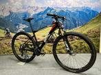 BMC Team Elite 02 maat M, Fietsen en Brommers, Fietsen | Mountainbikes en ATB, Overige merken, Gebruikt, Hardtail, 45 tot 49 cm