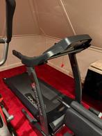 Loopband in goede staat, Ophalen of Verzenden, Zo goed als nieuw, Metaal, Loopband