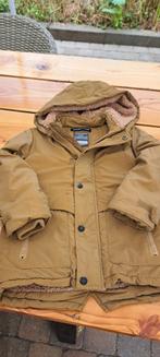 Baby face winterjas voor jongens maat 104, Kinderen en Baby's, Kinderkleding | Maat 104, Ophalen of Verzenden, Gebruikt, Jongen