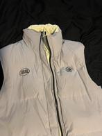 Banlieue bodywarmer, Kleding | Heren, Ophalen of Verzenden, Maat 52/54 (L), Grijs, Banlieue