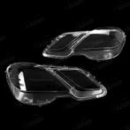 Mercedes-Benz W212 koplamp cover koplampglas, Ophalen of Verzenden, Nieuw, Mercedes-Benz
