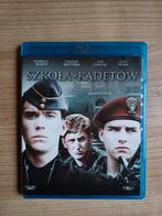 Taps blu ray, Verzenden, Zo goed als nieuw