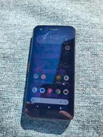 Cat S62 pro met FLIR thermische camera, Telecommunicatie, Mobiele telefoons | Overige merken, Verzenden, Zo goed als nieuw