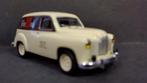 Renault Colorale Lefevre 1:43 Altaya ixo Pol, Ophalen of Verzenden, Nieuw, Auto, Overige merken