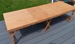 DISPLAY TAFEL, Ophalen, Zo goed als nieuw