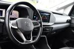Volkswagen Caddy Cargo 2.0 TDI L1 PB Edition Virtual, Adapti, Stof, Gebruikt, Euro 6, 4 cilinders