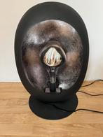 Grote egg lamp, Ophalen, Zo goed als nieuw, Minder dan 50 cm