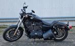 Te koop Harley Davidson Xl1200 Roadster, Motoren, Motoren | Harley-Davidson, 1200 cc, Particulier, Overig, 2 cilinders