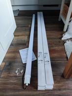 Garage verlichting LED Lamp Balk Waterdicht IP65 6000K, Ophalen, Nieuw, Kunststof