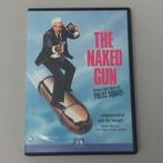 The Naked Gun (1988), Ophalen of Verzenden